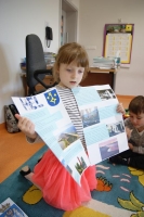 Zdjęcie: PROJEKT - POLSKA!