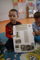 Zdjęcie: PROJEKT - POLSKA!