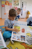Zdjęcie: PROJEKT - POLSKA!