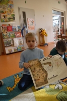 Zdjęcie: PROJEKT - POLSKA!