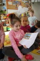 Zdjęcie: PROJEKT - POLSKA!