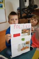 Zdjęcie: PROJEKT - POLSKA!