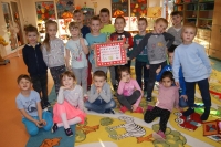 Zdjęcie: PROJEKT - POLSKA!
