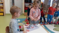 Zdjęcie: PRĄD W NASZYM DOMU