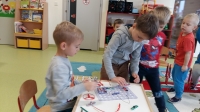 Zdjęcie: PRĄD W NASZYM DOMU
