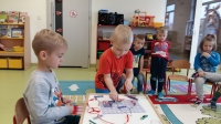 Zdjęcie: PRĄD W NASZYM DOMU