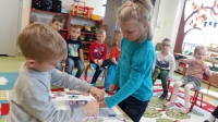Zdjęcie: PRĄD W NASZYM DOMU