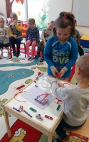 Zdjęcie: PRĄD W NASZYM DOMU