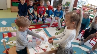 Zdjęcie: PRĄD W NASZYM DOMU