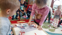 Zdjęcie: PRĄD W NASZYM DOMU