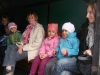 Zdjęcie: ŚWIĘTO PIECZONEGO ZIEMNIAKA