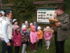 Zdjęcie: ŚWIĘTO PIECZONEGO ZIEMNIAKA