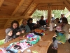 Zdjęcie: ŚWIĘTO PIECZONEGO ZIEMNIAKA