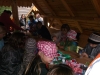 Zdjęcie: ŚWIĘTO PIECZONEGO ZIEMNIAKA