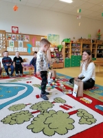 Zdjęcie: Spotkanie z dietetykiem
