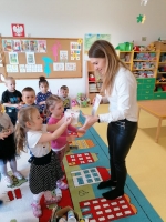 Zdjęcie: Spotkanie z dietetykiem