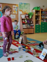 Zdjęcie: Spotkanie z dietetykiem