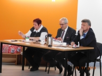 Zdjęcie: KONKURS PIOSENKI PATRIOTYCZNEJ