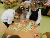 Zdjęcie: KONKURS PIOSENKI PATRIOTYCZNEJ