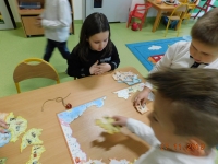Zdjęcie: KONKURS PIOSENKI PATRIOTYCZNEJ