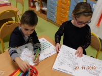 Zdjęcie: KONKURS PIOSENKI PATRIOTYCZNEJ