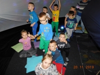Zdjęcie: HOLOGRAMY