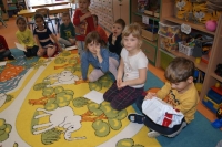 Zdjęcie: WYSYŁAMY KARTKI ŚWIĄTECZNE