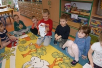 Zdjęcie: WYSYŁAMY KARTKI ŚWIĄTECZNE