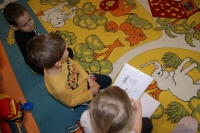 Zdjęcie: WYSYŁAMY KARTKI ŚWIĄTECZNE