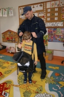 Zdjęcie: WYSYŁAMY KARTKI ŚWIĄTECZNE