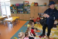 Zdjęcie: WYSYŁAMY KARTKI ŚWIĄTECZNE