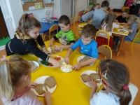 Zdjęcie: KANAPKI