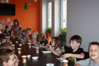 Zdjęcie: WIDZIMISIE