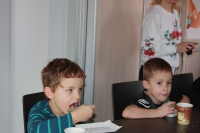 Zdjęcie: WIDZIMISIE