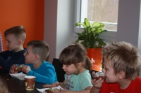 Zdjęcie: WIDZIMISIE