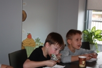 Zdjęcie: WIDZIMISIE