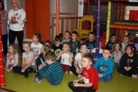 Zdjęcie: WIDZIMISIE