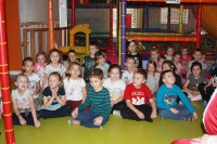 Zdjęcie: WIDZIMISIE