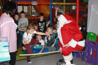 Zdjęcie: WIDZIMISIE