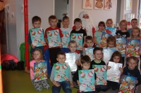 Zdjęcie: WIDZIMISIE
