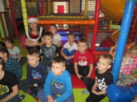 Zdjęcie: WIDZIMISIE