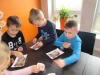 Zdjęcie: WIDZIMISIE