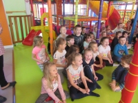 Zdjęcie: WIDZIMISIE