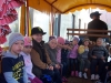 Zdjęcie: BIEDRONKI W LESIE