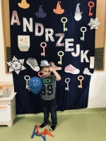 Zdjęcie: ANDRZEJKI