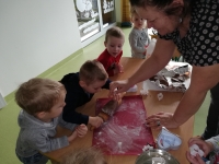 Zdjęcie: ŚWIĄTECZNE WYPIEKI
