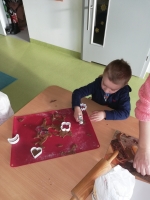 Zdjęcie: ŚWIĄTECZNE WYPIEKI