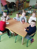 Zdjęcie: ŚWIĄTECZNE WYPIEKI