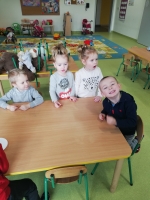 Zdjęcie: ŚWIĄTECZNE WYPIEKI