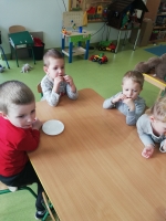 Zdjęcie: ŚWIĄTECZNE WYPIEKI